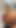 Atemberaubender moment aus "Geleaktes video von brasilianischem teenager fickt im Schulbad"