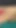 Muslim ladki ke rasile hotho ko chusa - kissing video | Clip 1