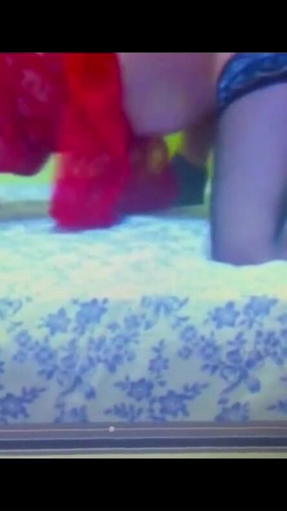 I cheated on my cheating husband with his friend in the hotel room | Clip 1