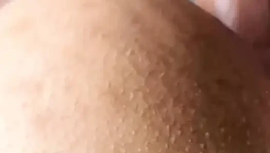 Seks anal pasangan arab saudi