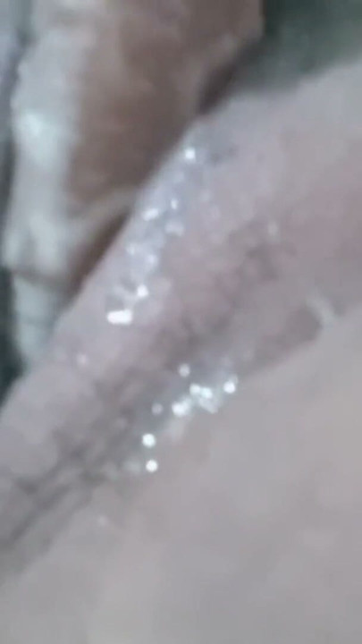 Sexy Filipina Milf Wet & Horny | Clip 1