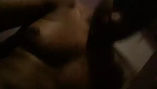 Mmmmmm daha fazla