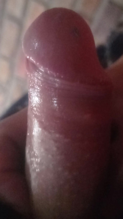 first time anal sex lots of cum and toys