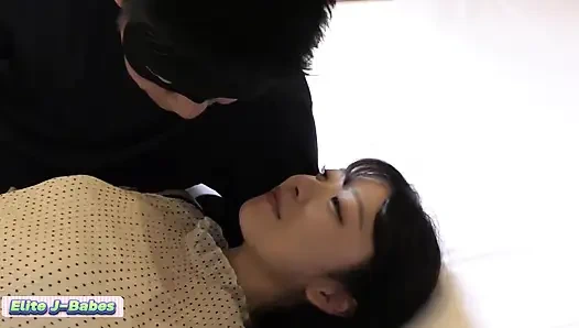 Asiatischer engel 28202