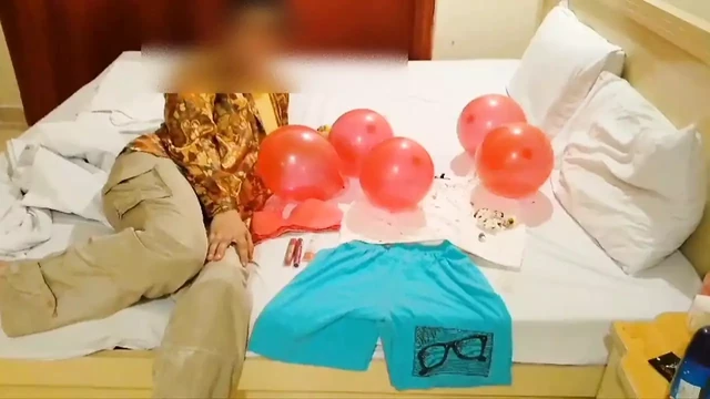этап 01