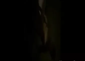 Asian sex