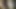 try not to cum CHALLENGE