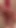 Stunning moment from "Sexy Exhibitionist Achieves Screaming and Squirting Orgasms"