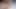 BBC get lovely blowjob