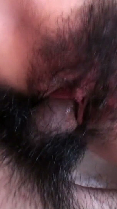BITCH RIDES ON A HUGE COCK AFTER STROKE WITH A VIBRATOR | Clip 2