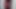 POV Aly's Delicious Pussy in a Delicious Vaginal Masturbation