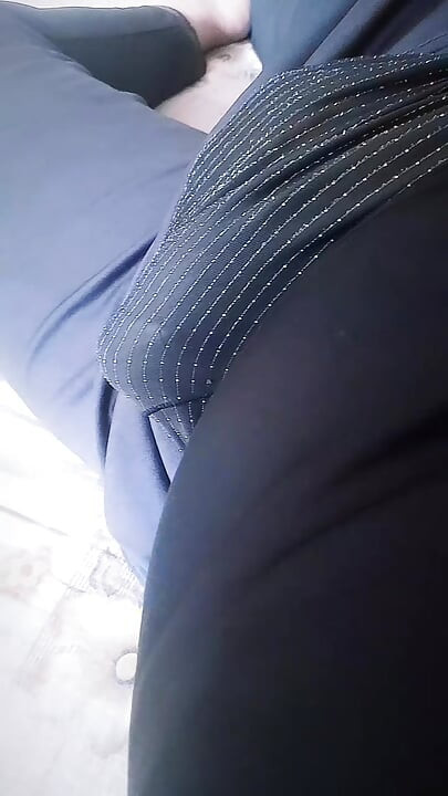 chaddi me muth maari