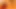 Lez be arkadaşlar - genç Amy ve orta yaşlı seksi kadın Anna amına tapıyor