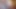 Reiben in meinem höschen und fingerficken mit zur seite gezogenen höschen im heutigen selfshot-porno-clip
