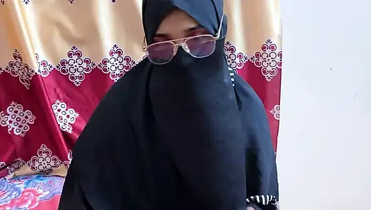 You are so sexy , can you sex with me