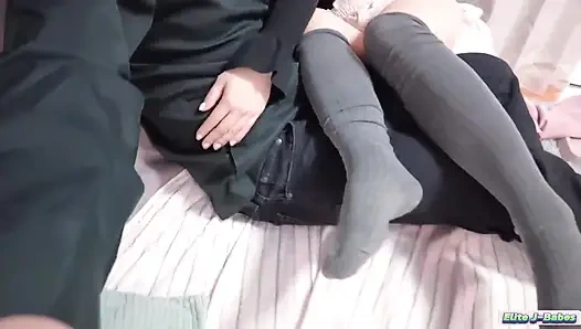 Азиатский ангел 27862