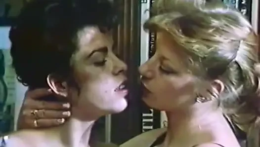 Образование для подчинения (1985)