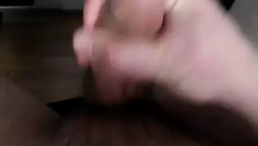 Başka bir döl