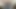 Hintli Bhabhi Seks, Hintli Teyze Seks, Hintli Desi Kızı.