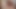 Cumming all over myself after pov jerk off