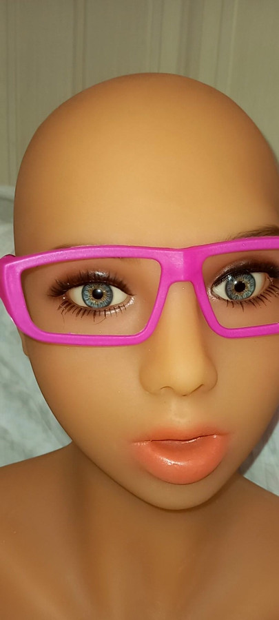 doll Poland