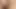 Azgın ıslak amcık orta yaşlı seksi kadın parmakla mastürbasyon yapıyor