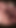 Emotional moment from "The Genesis Order - FULL GALLERY HENTAI Game  Ep.4 CAUGHT watching my BEST FRIEND MOM masturbating !"