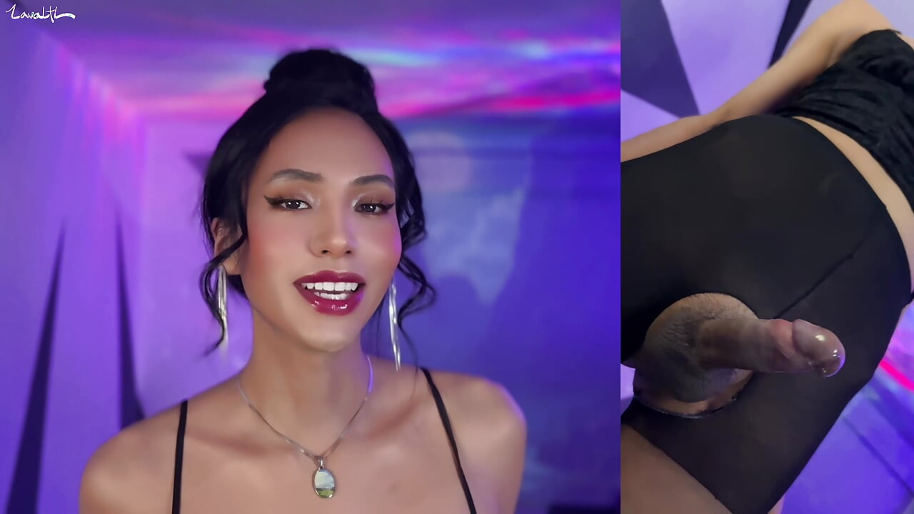 Leaking Until the Final Close up