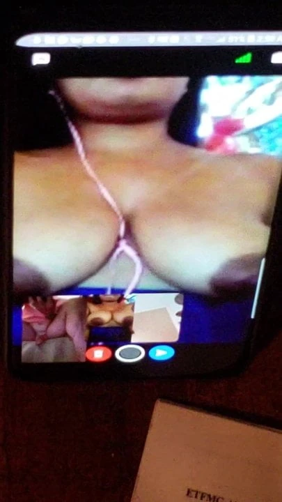 INDIAN ANGEL CAMGIRL, jamjam escobilla