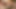 A Girl With A Hot Body Giving A Blowjob With A Cumshot