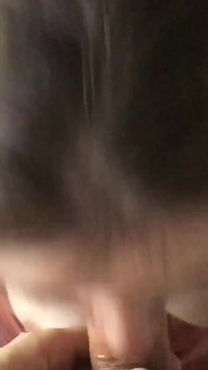 Deep throat and face fucking with an obedient long-haired milf - Compilation Part 3 - Lovessie | Clip 1