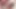 Maika Participates in a Japanese Group Encounter Resulting in a Climax