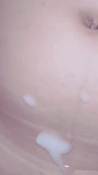 A beautiful, petite Indonesian girl makes love to her future boyfriend in her rented house. | Clip 3