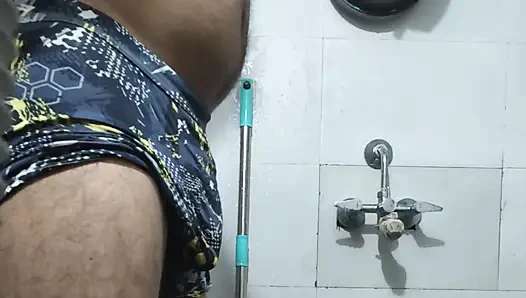 Azamgarh wale papa
