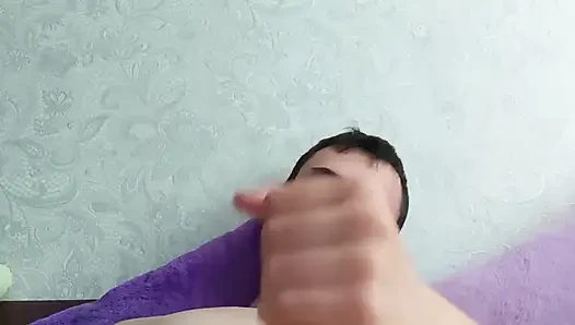 Ordular'ın ardından