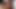 Karma Rx arbeitet hart für eine große Ladung im ganzen Gesicht!