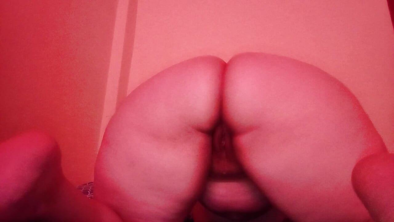 Perla s roztomilými lycras je pro vás žhavá