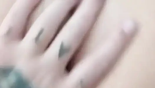 Reite Meinen Freund Mit Vorteilen