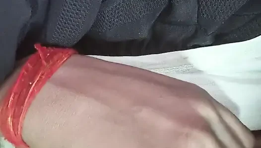 Sexy Video