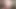 Sansürsüz İlişkili Öğrenci. Yeni Takıntılı Sevgili Gerçek Creampie Alıyor