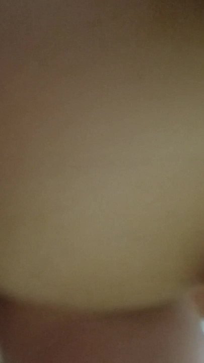 Fucked as she wanted above and deep in her pussy | Clip 1