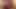 Pakistani Teen Hard Cock Cum Tribute Hot Cumshot And Swallow cum