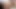 Ateşli orta yaşlı seksi kadın Elisa Beth büyük götünü masöre siktiriyor