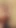 Key moment from "I masturbate in close-up for you at night in my room without trying to make noise."