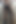 Tamil10inches BBC Sexy Choco Bar Shaving Session(all Please Give Me a Nick Name I Will Select the Best Name and Keep Going