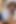 Şehvetli Peru MILF Temizleyici Sahibi Tarafından Sevişildi - Sansürsüz Hentai - Ai