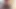 Sunshine biraz frisky yapıyor ve karışık başarıya ekstra bir kız atıyor. sunshine,brittaney starr - sapık orta yaşlı seksi kadınlar