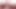 Anal masturbation 11.2022 - Inserting Red Huge Dildo 1 -