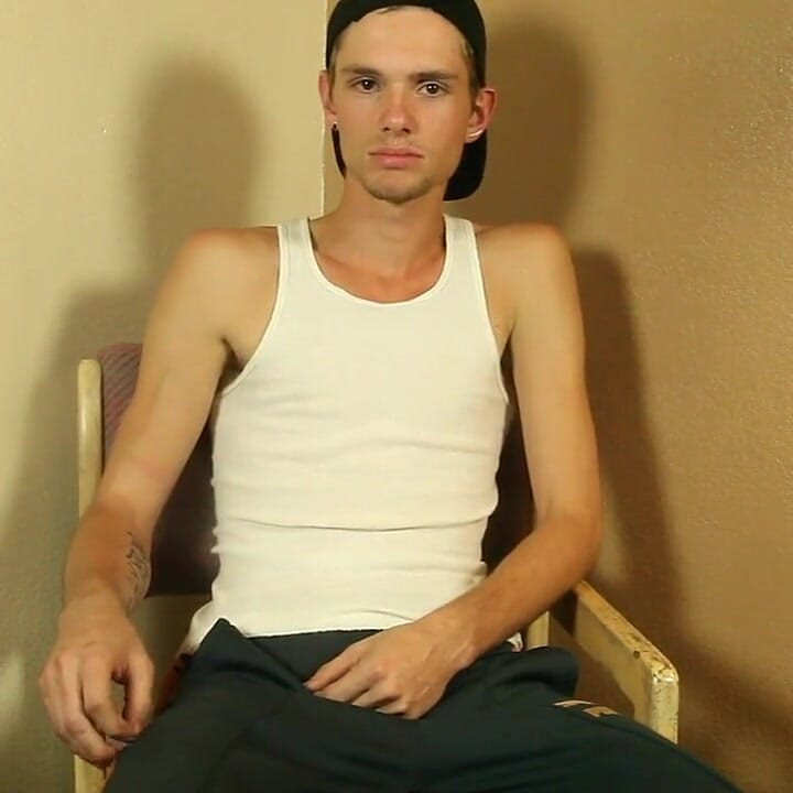 Adam Solo