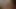 Yetmişli yıllardan doyumsuz klasik vintage porno yıldızları